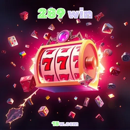 289 win Site Confiável