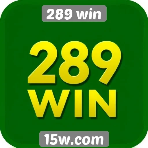 Comparativo de jogos disponíveis no 289 win