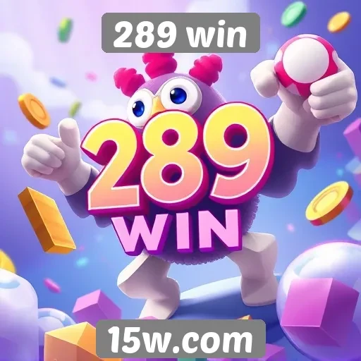 289 win analisa tendências de jogos online